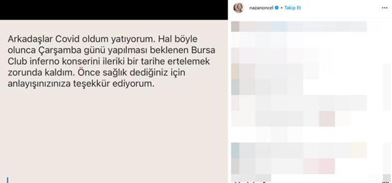 65a61ba22d16abe7d9d1c5d1.jpg