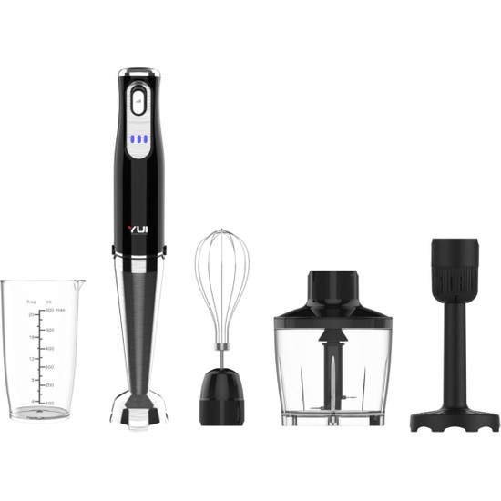 [Resim: 110000064330828.jpg]