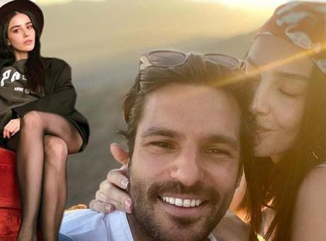 63b6c63f86b2446ec8c9387a.jpg