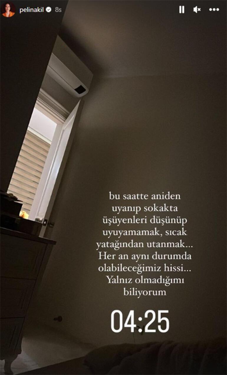 63f5cccb86b24735ece59214.jpg