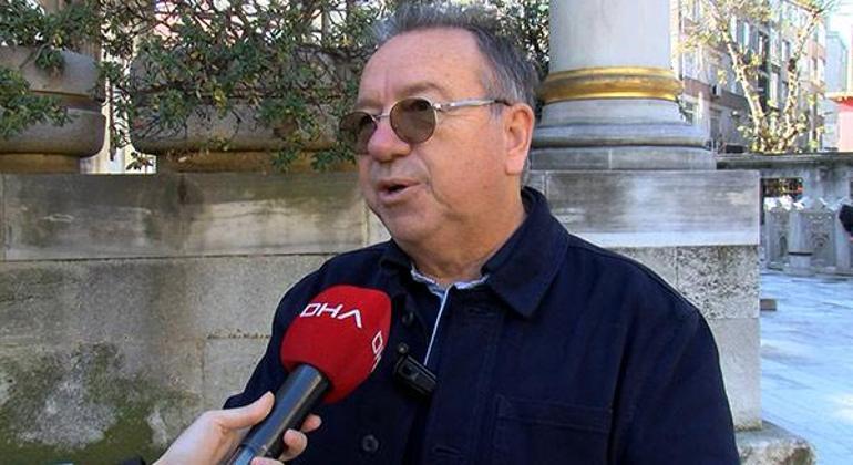 658bd01668728a72981e751c.jpg