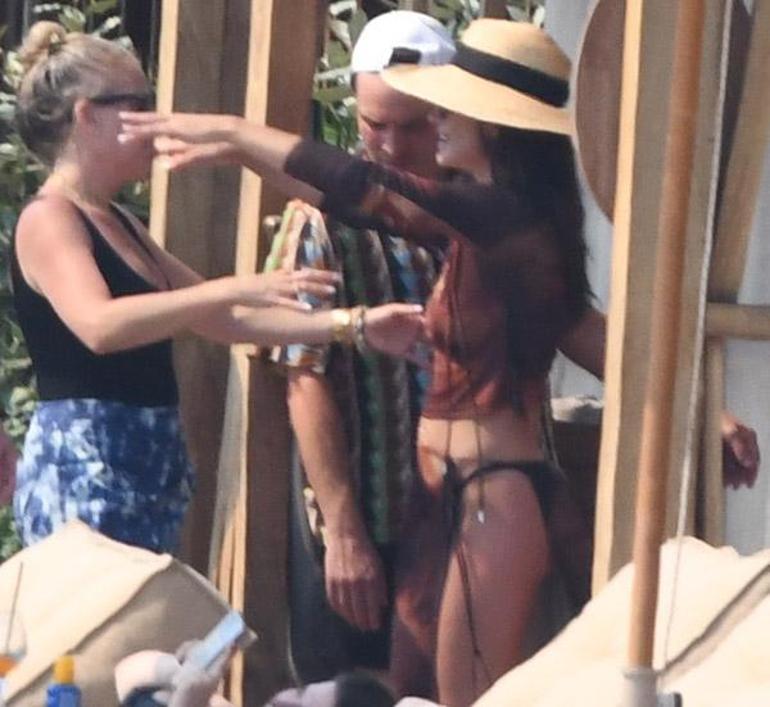 64b27b2c86b2444fd829b080.jpg