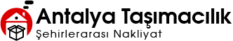 antalya-tasimacilik.png