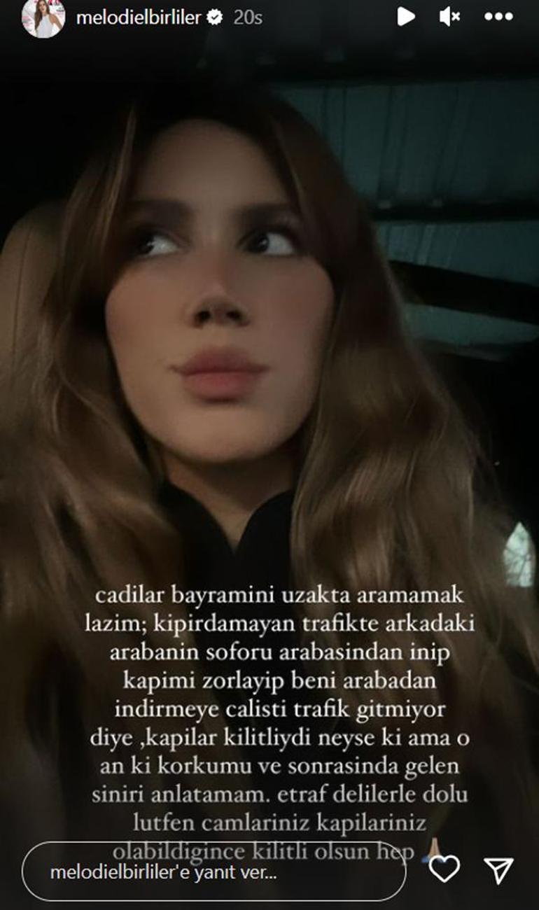65422b5386b2473b50cf1af5.jpg