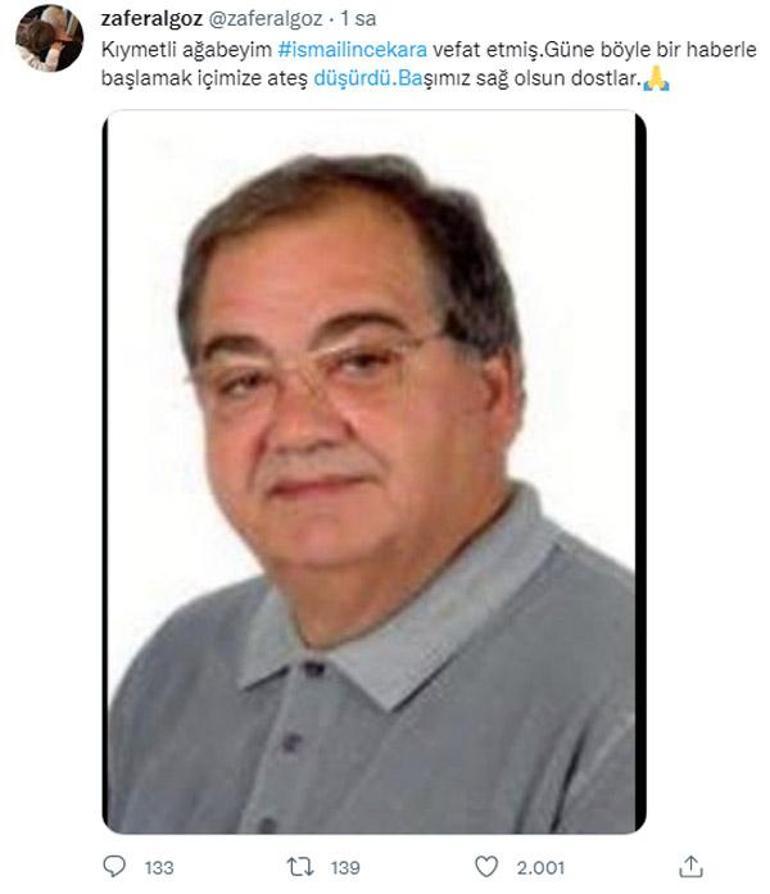 633fbd7c86b24430c0c82942.jpg