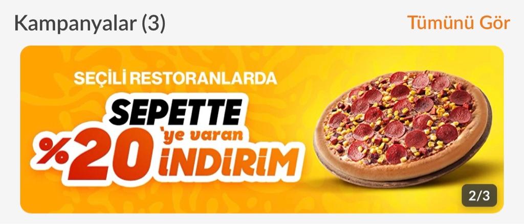 [Resim: f60132cfb2557593c69d9e0b4b4d4e0f.jpg]