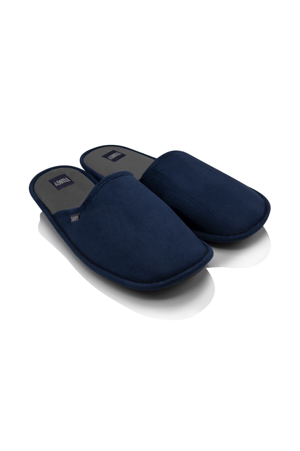 [Resim: 1_org_zoom.jpg]