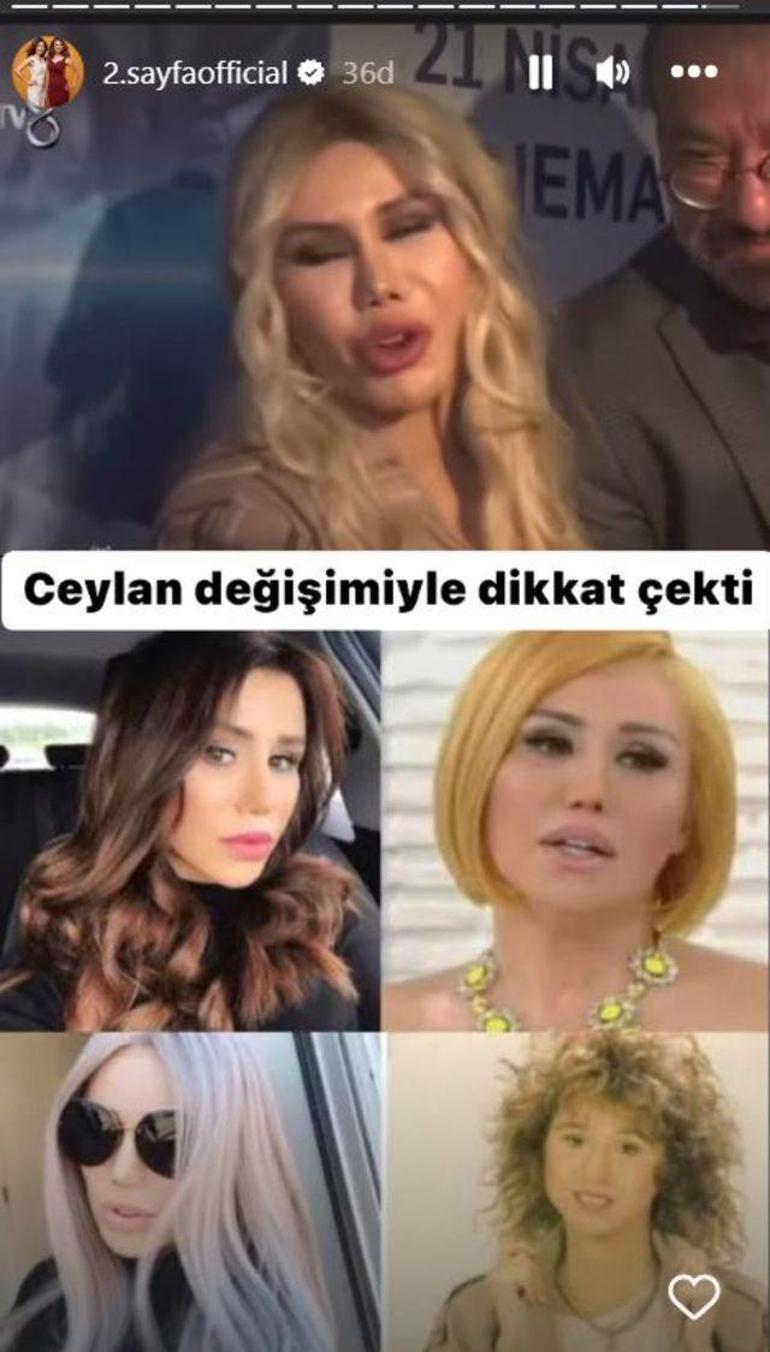 643e9f5686b247056419ea4b.jpg