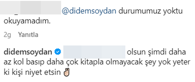 65ba3e25721699be74ea85ce.jpg
