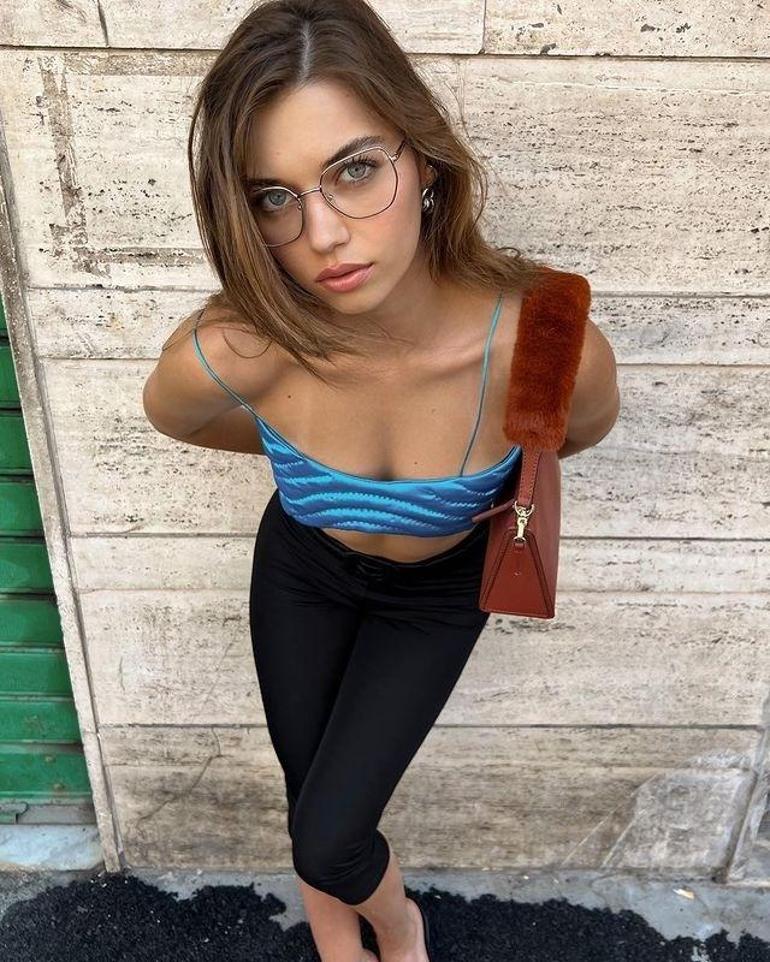 64a2f27c86b2453c98256b93.jpg