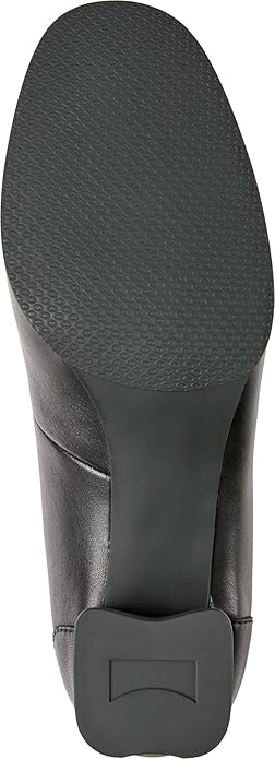 618Kp6tB02L._AC_SY695_.jpg
