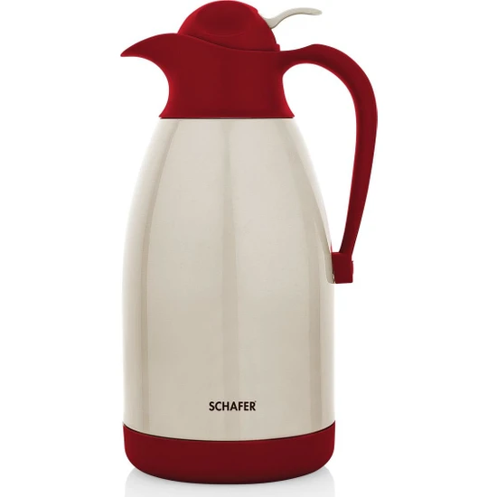 [Resim: format:webp]