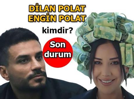 652cea2f86b245141c9acf8f.jpg
