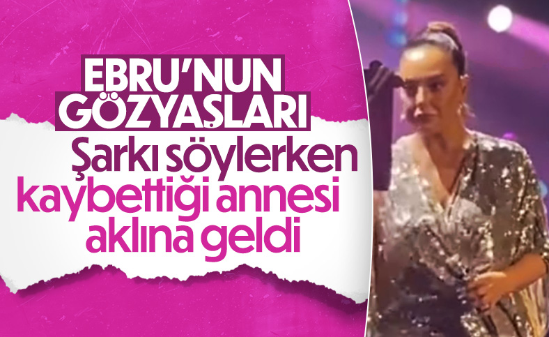 ebru_1598.jpg