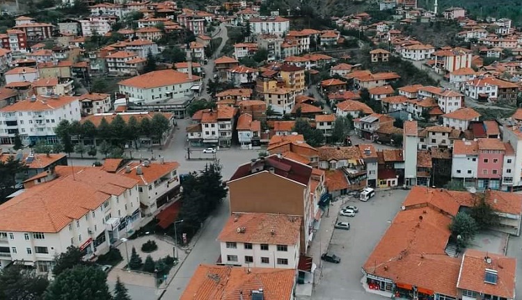 bayat1.jpg