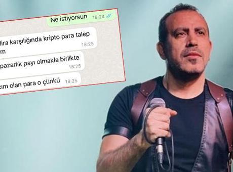 633bc05486b245285cb2aeed.jpg