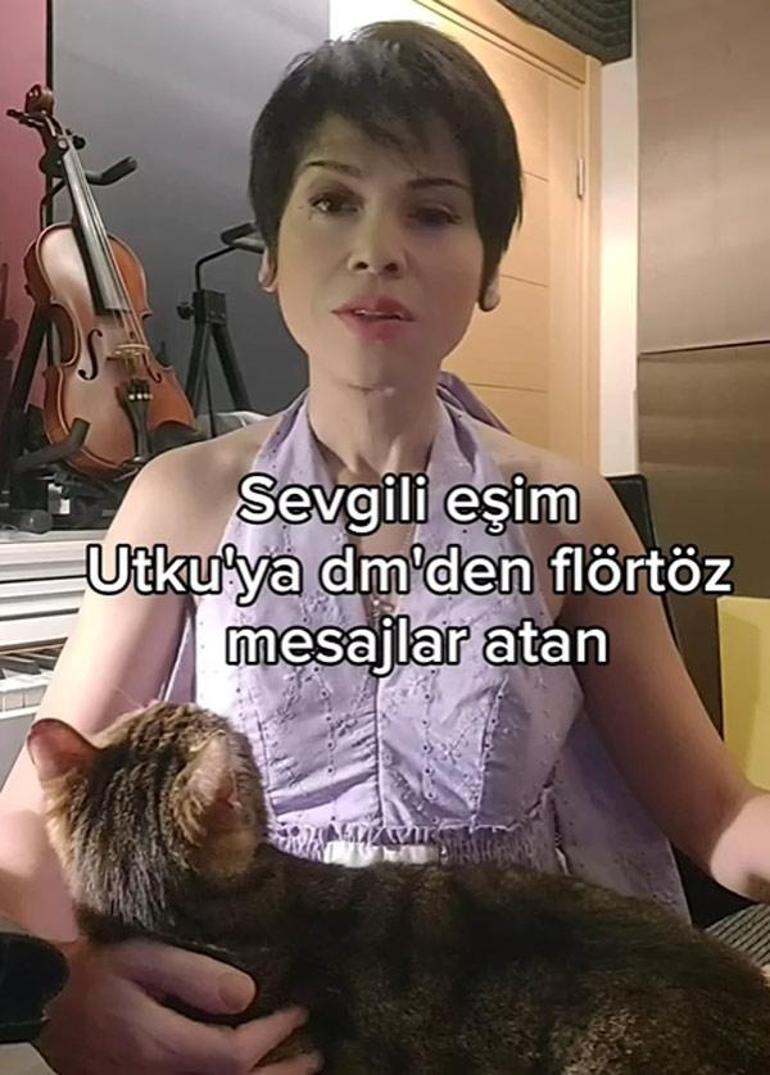 65696fb886b24a4790664463.jpg