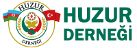 HUZUR-DERNEG%C4%B0-S%C4%B0TE-LOGO-yeni.png