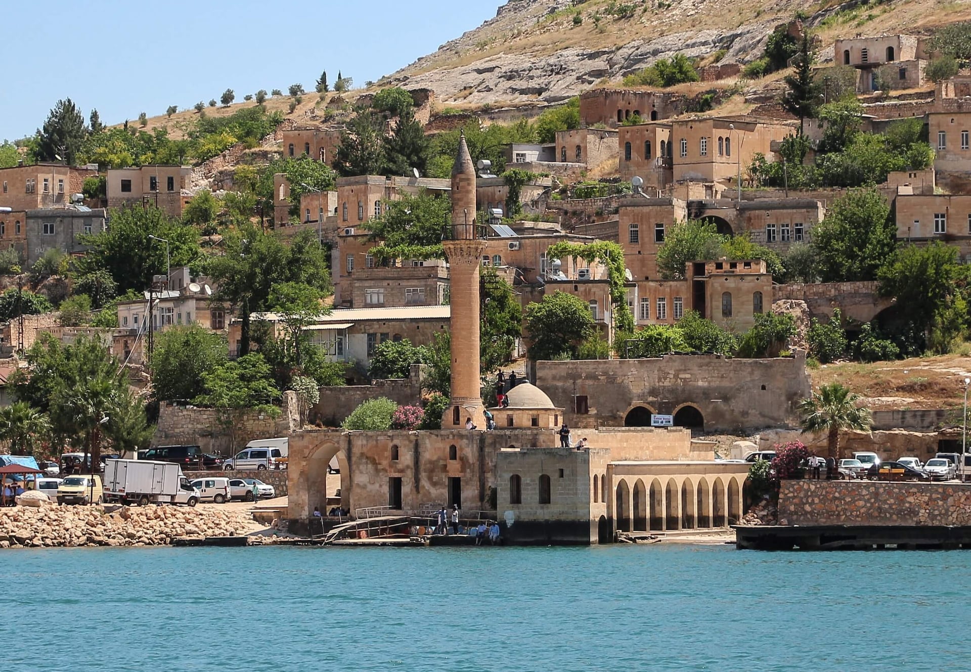 halfeti-cami.jpg