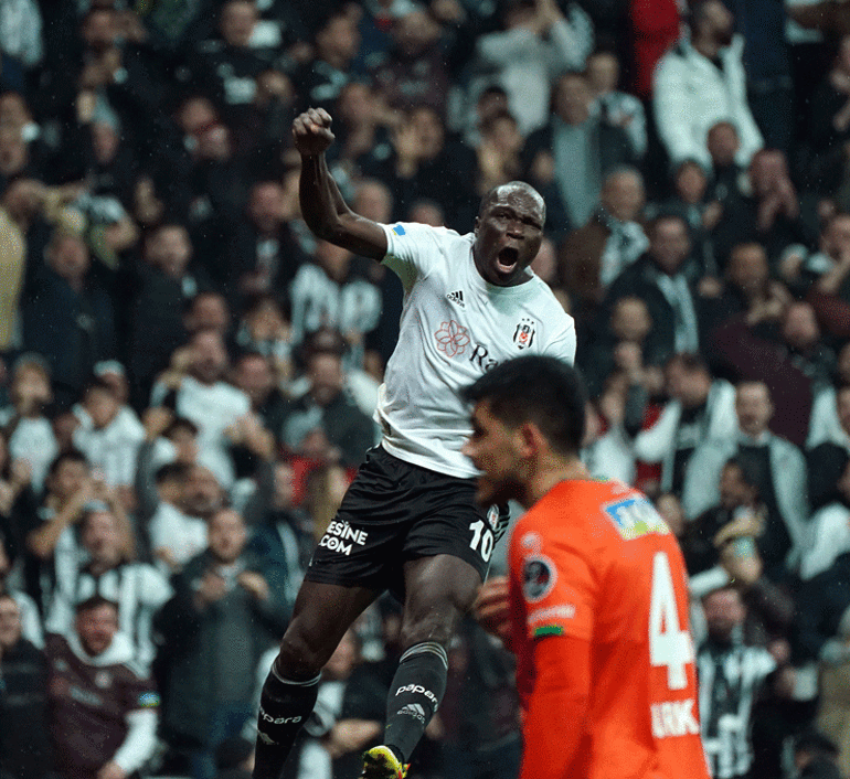 63d5a5d480a0324c44df124b