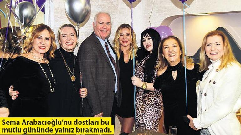 63d69a9286b24460b44f6d1e.jpg