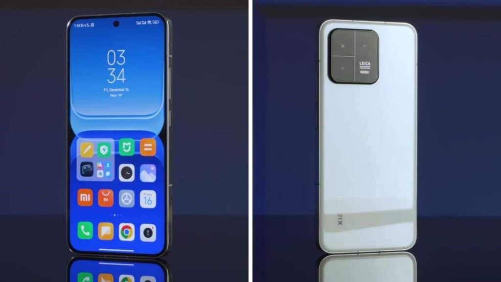 Xiaomi-13-fiyati-1024x576.jpeg
