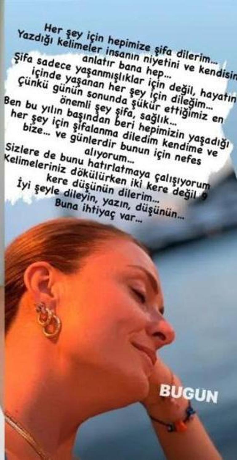 64bb6f0986b24753c4f0de3e.jpg