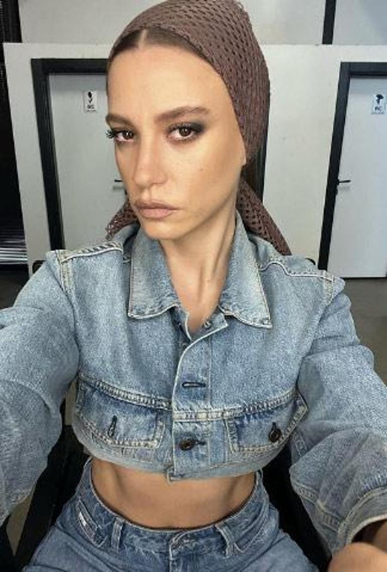 65a25f4b8e3a7e39eb00c14d.jpg