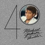 Michael_Jackson_Thriller40_Cover-150x150.jpg
