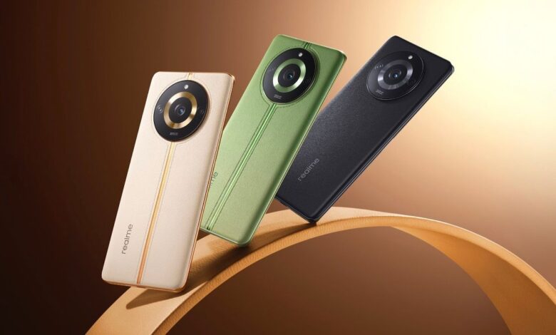 realme-11-Pro-1-780x470.jpeg