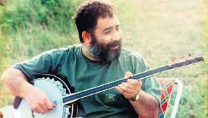 Ahmet Kaya