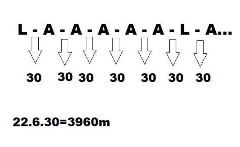 6171382586b2453c8032ea14.jpg