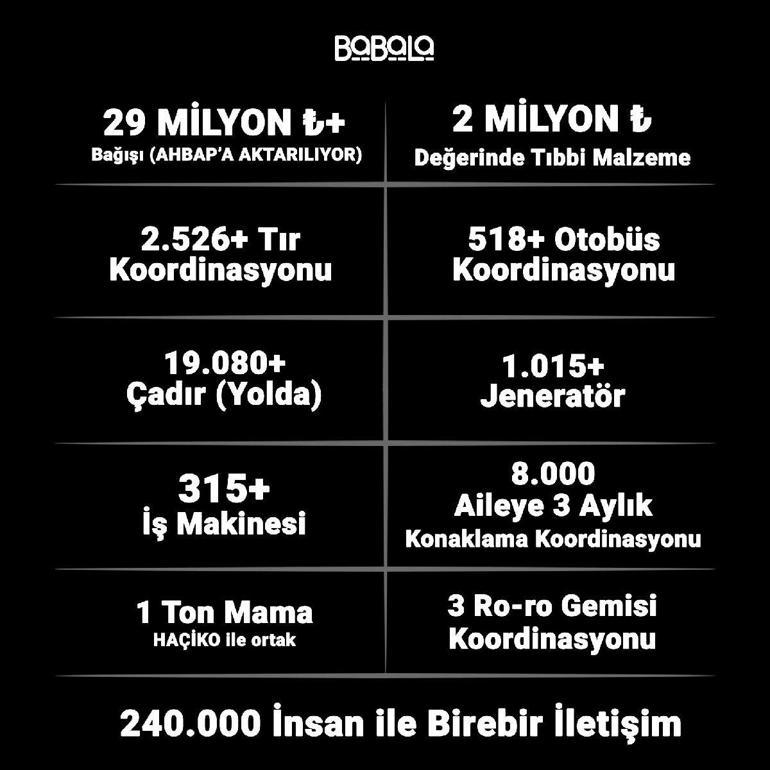 63e603bc86b24423ccbe85e2.jpg