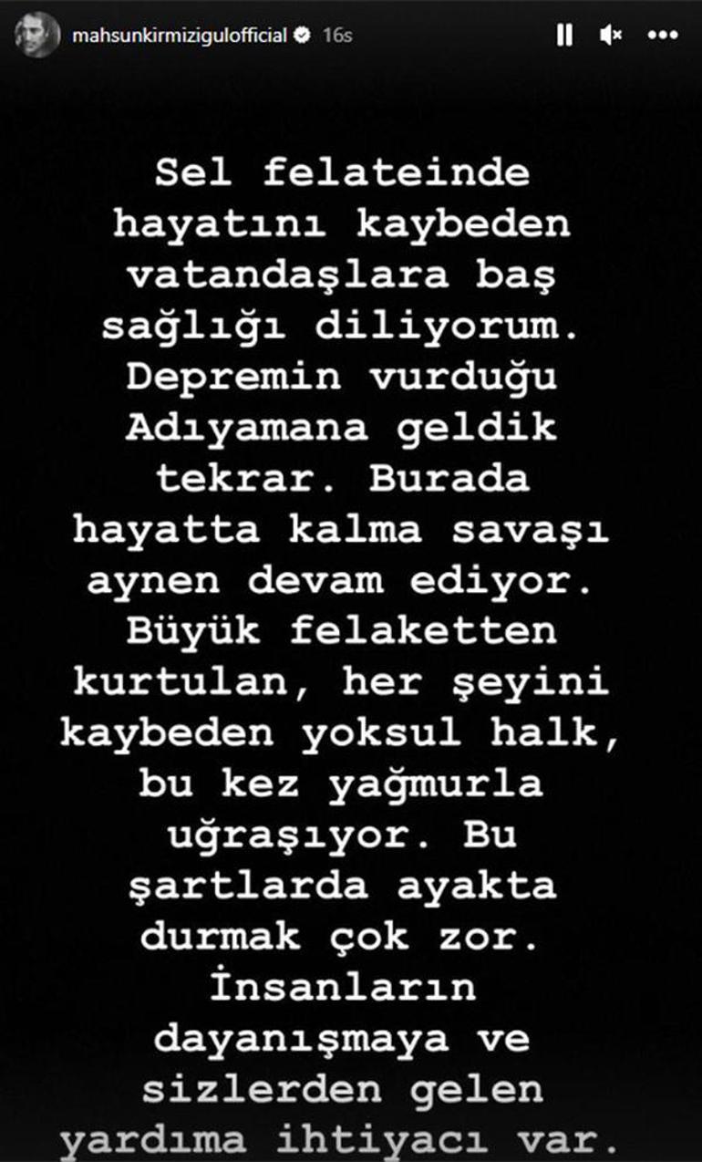 6412ea6286b245681c0846a4.jpg