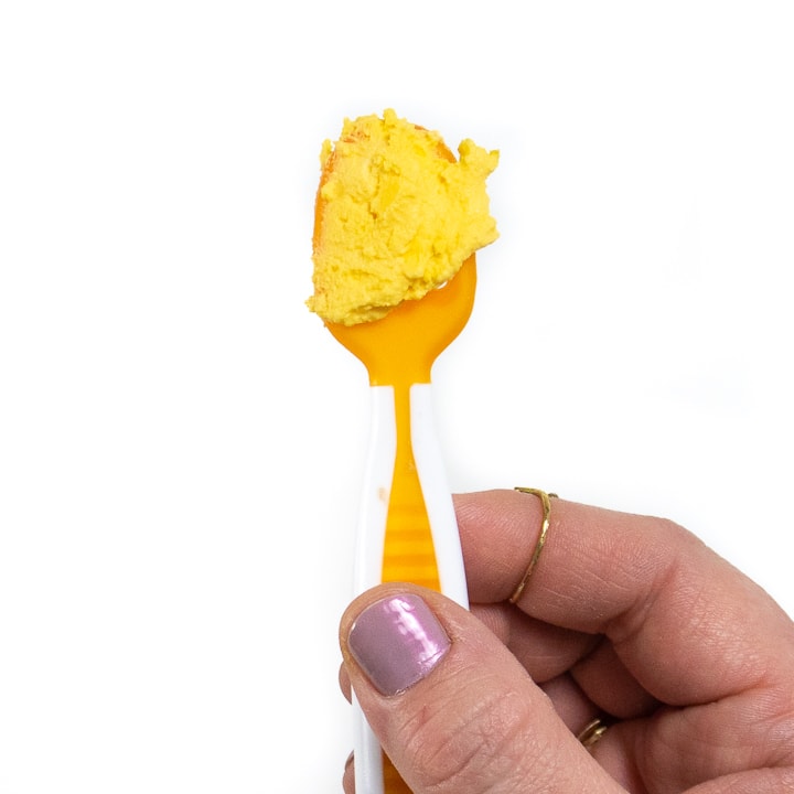 [Resim: eggs_for_babies_10_recipes-8.jpg]