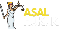 asalhukukdanismanlik-logo.png