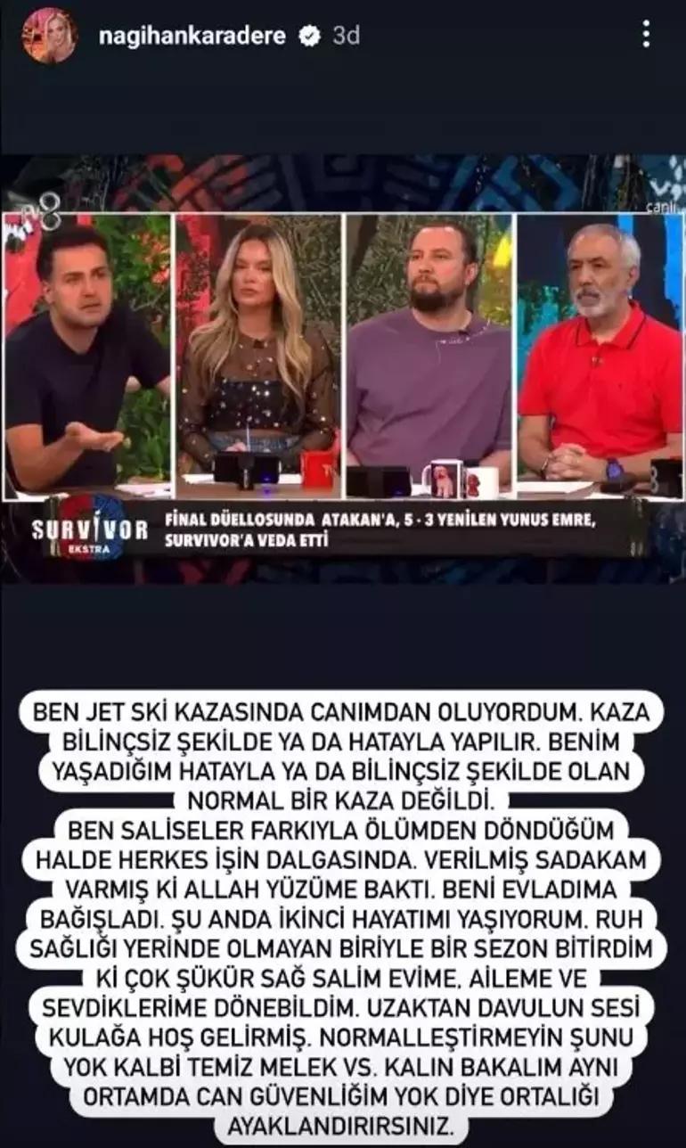 66745935ad7a3be2dfb8dbcc.jpg