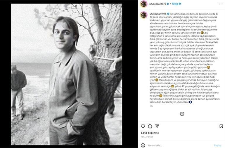 64af7e8e86b2454e982134e0.jpg