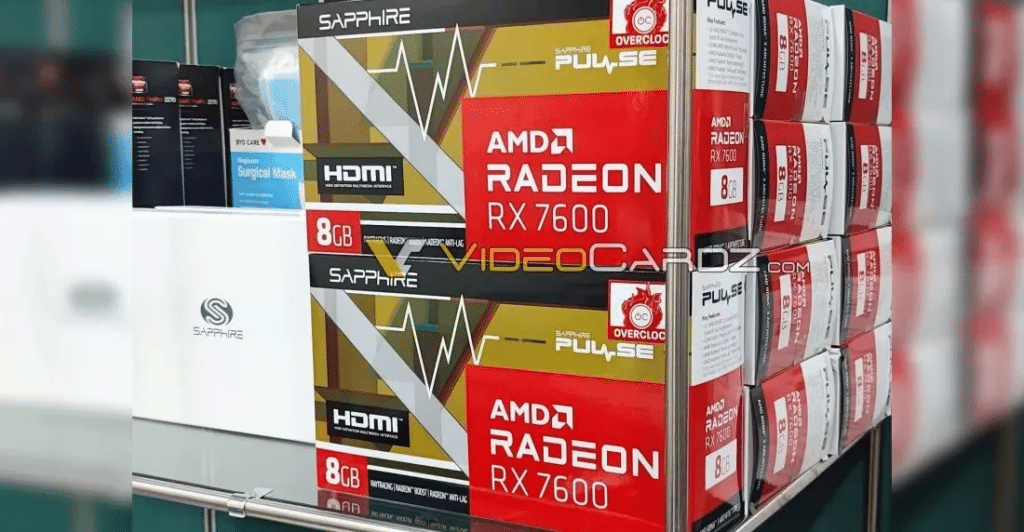 Radeon-RX-7600-1024x532.png