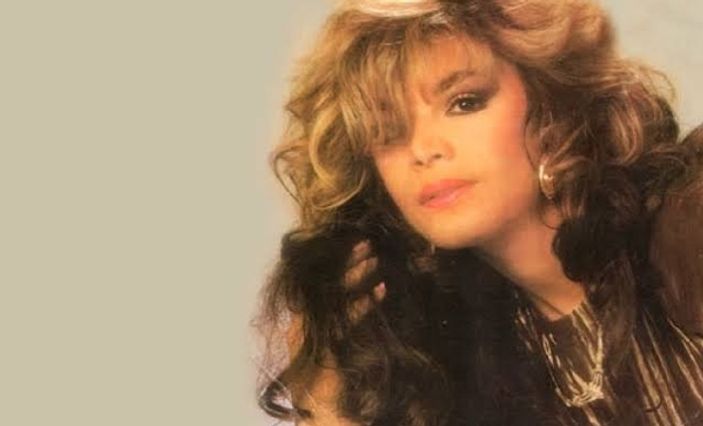 Bergen kimidir? Biyografisi 