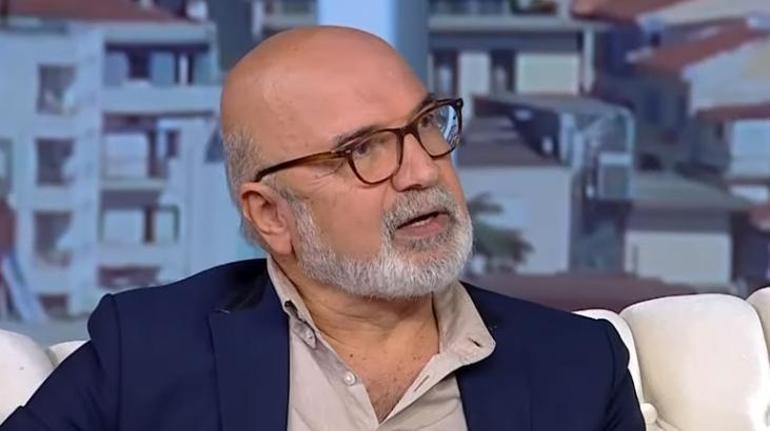 635a981686b24559c472daf2.jpg