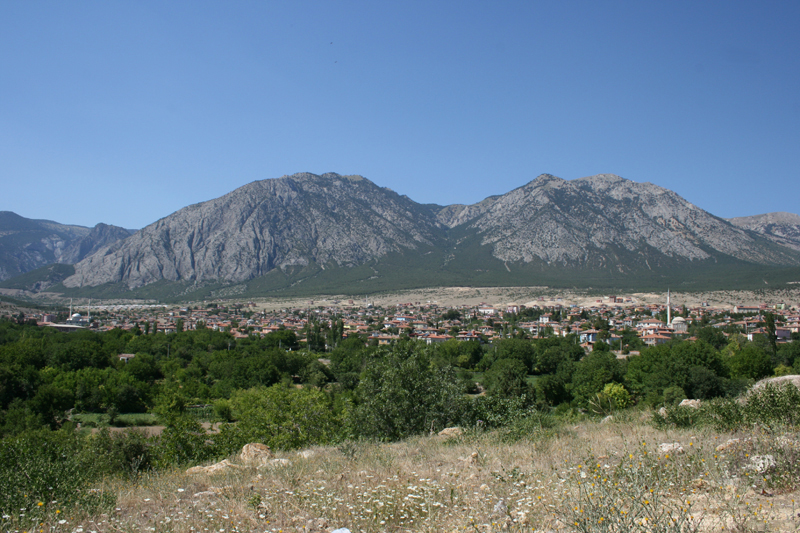Kargi.jpg