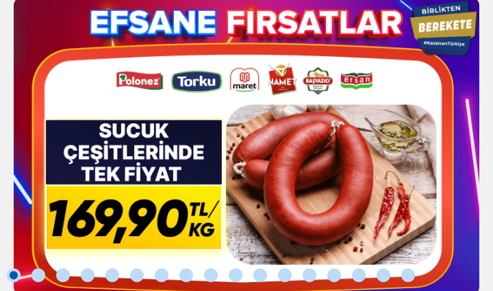 [Resim: iipz50g.png]