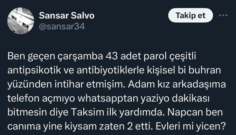 6554b48d86b24a35e4542275.jpg