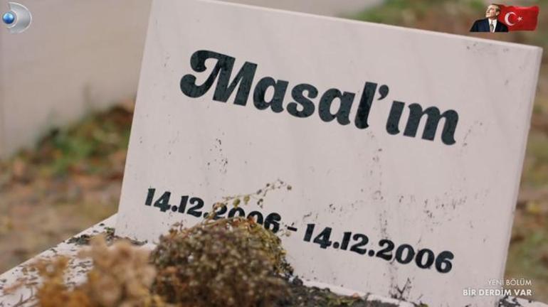 657233ee86b2454c5cf6c925.jpg