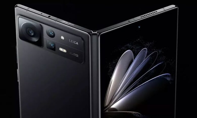 Xiaomi-Mix-Fold-3-780x470.jpeg