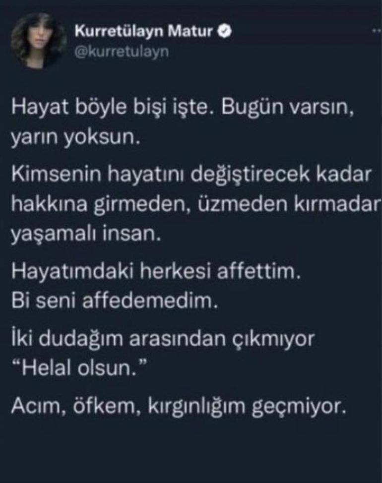 63aae56986b2472d745ca456.jpg