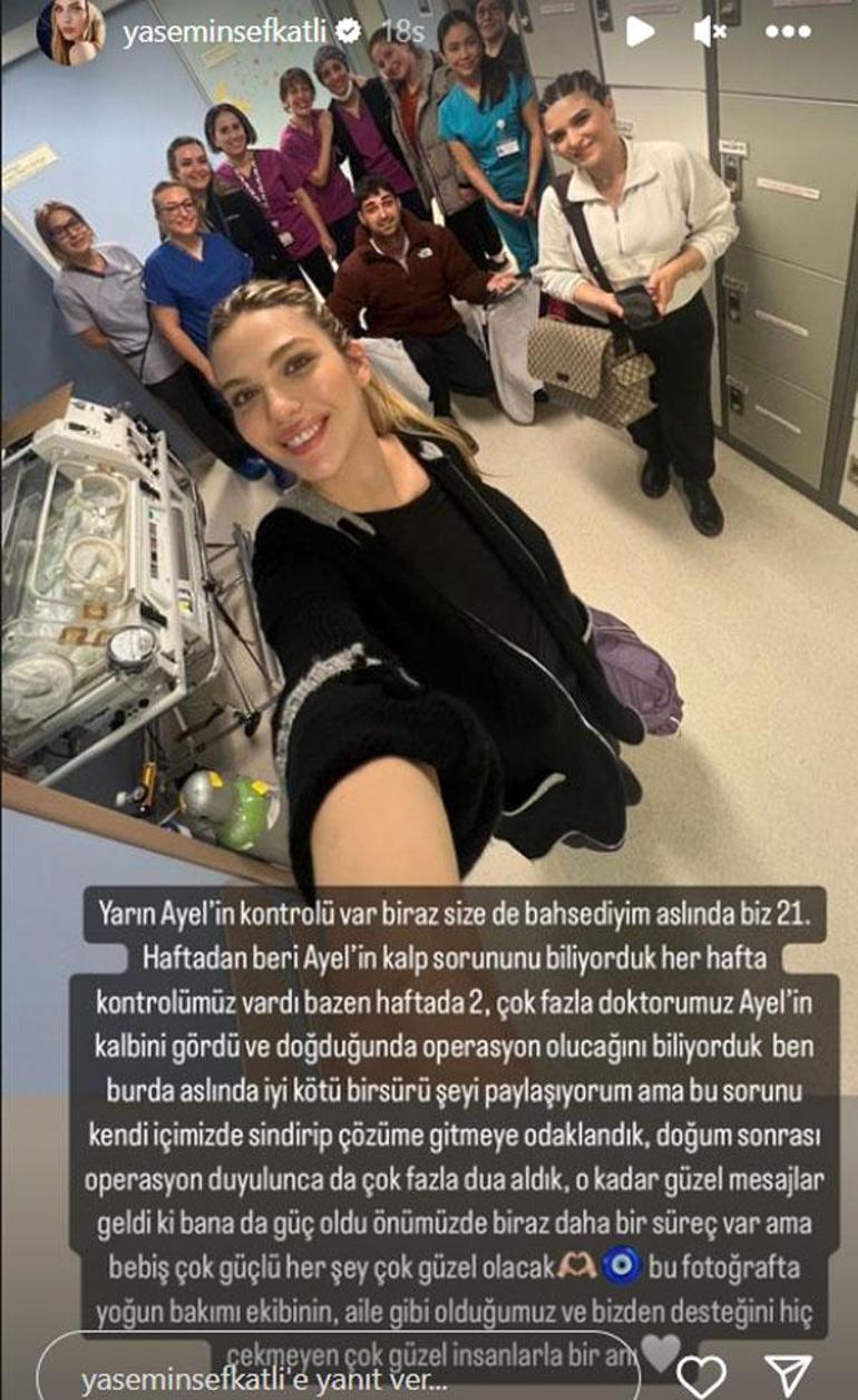 65cafd171a3d381f9acbab6f.jpg