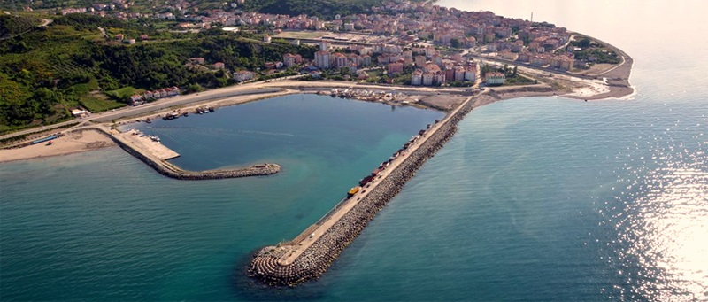 turkeli.jpg