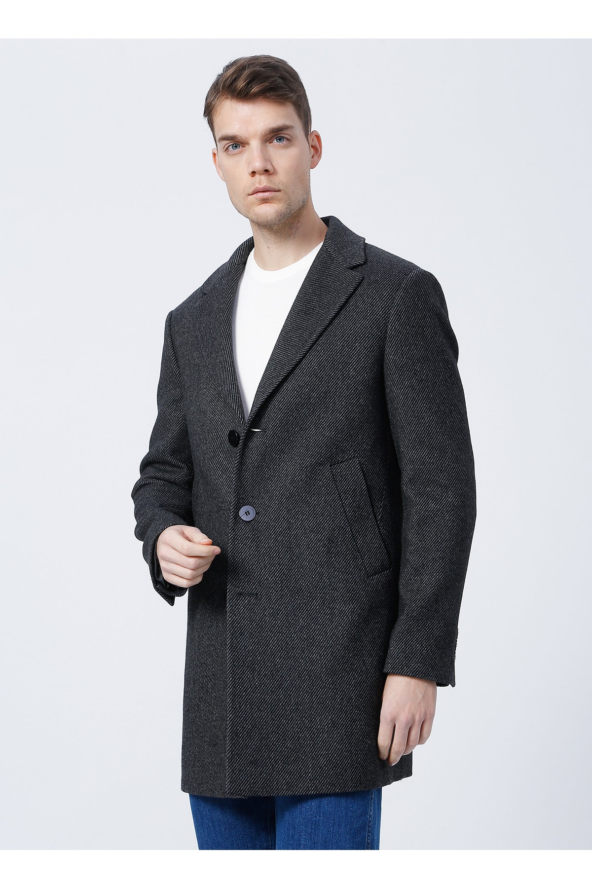 [Resim: 1_org_zoom.jpg]